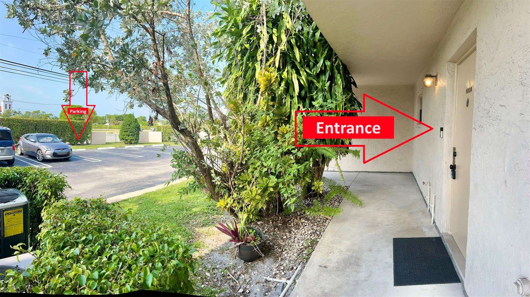 2755 W Atlantic Av A103