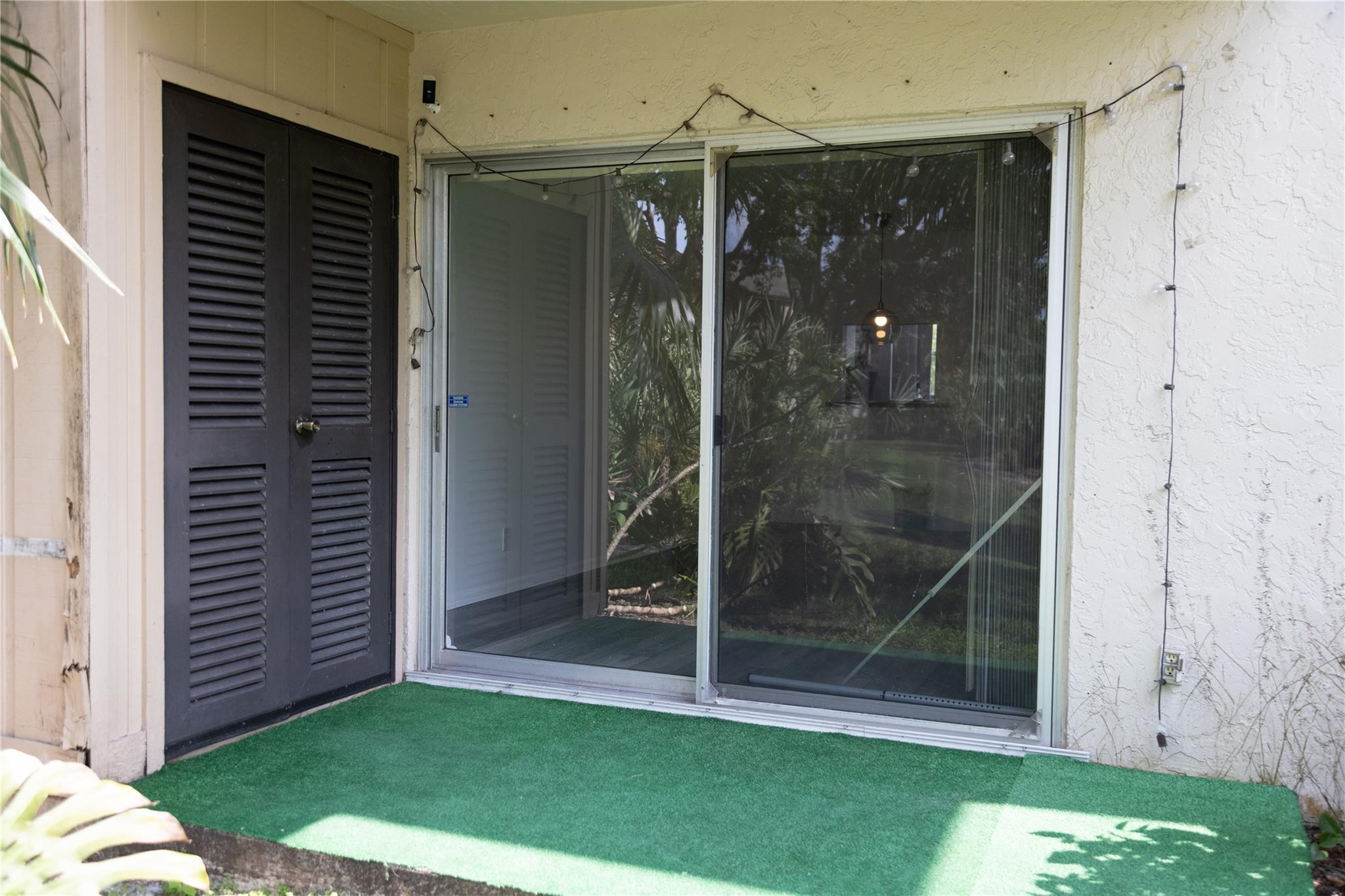 2755 W Atlantic Av A103