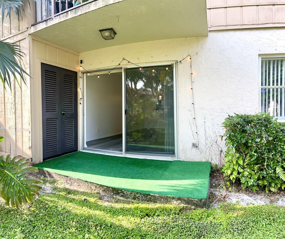 2755 W Atlantic Av A103