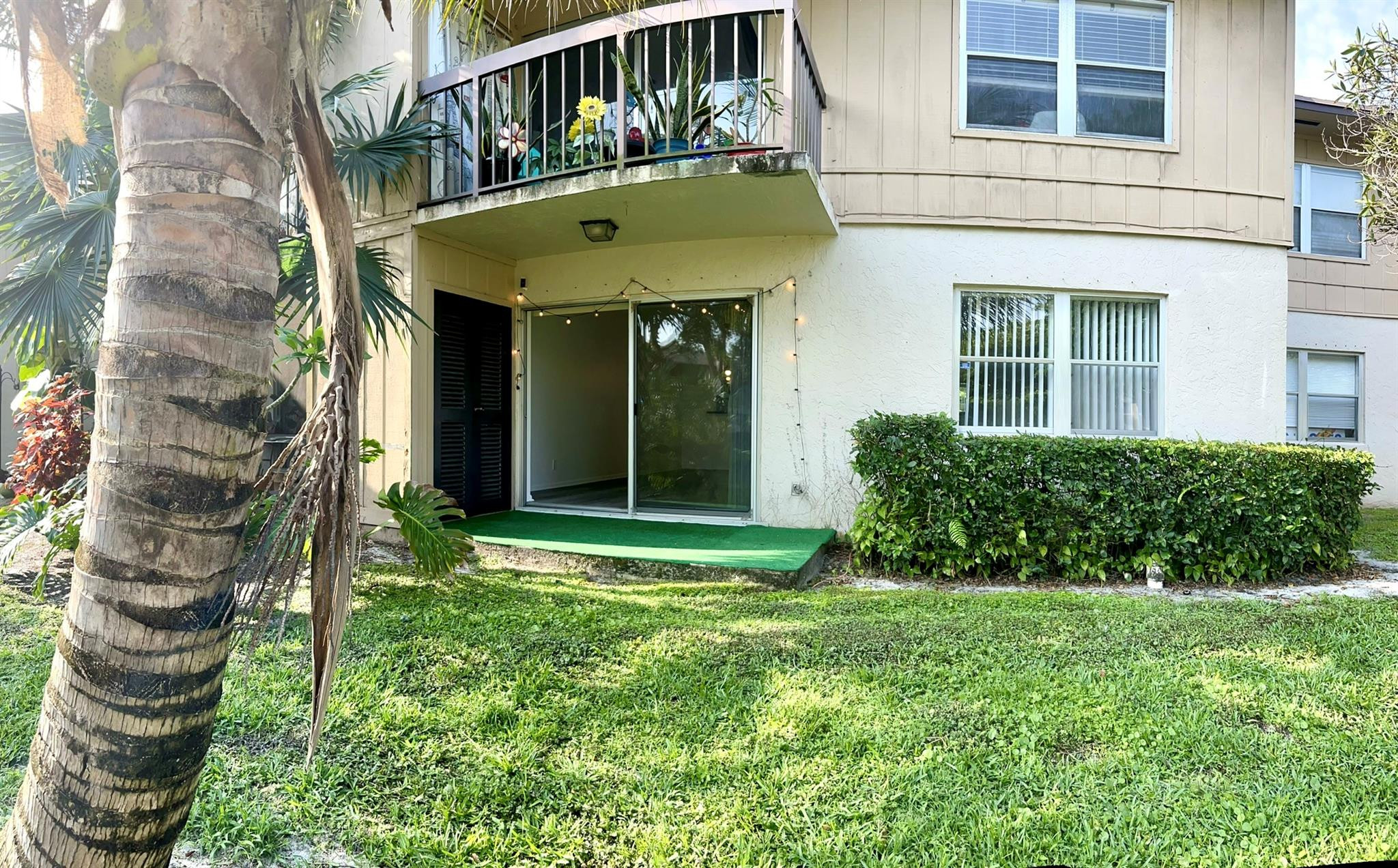 2755 W Atlantic Av A103