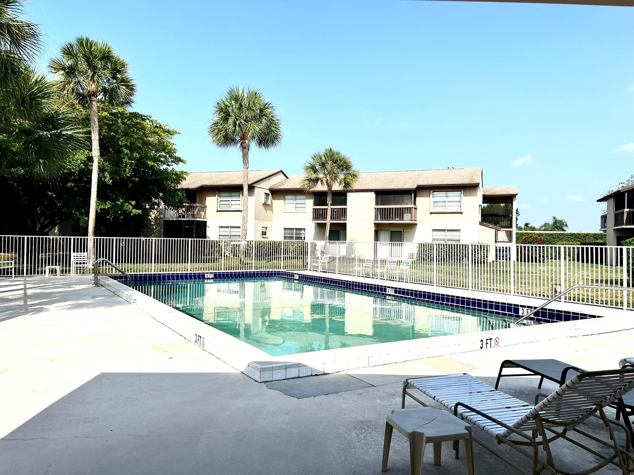 2755 W Atlantic Av A103