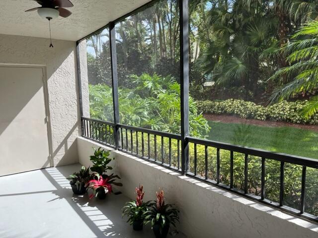 2070 Homewood Boulevard 111