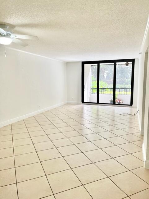 2070 Homewood Boulevard 111