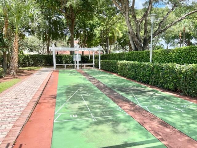 2070 Homewood Boulevard 111