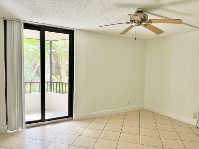 2070 Homewood Boulevard 111