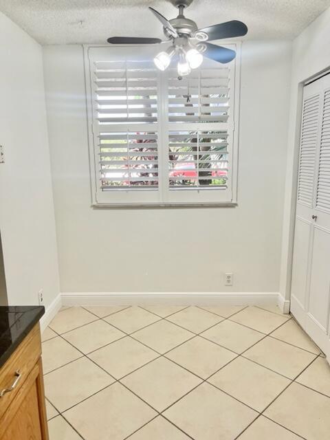 2070 Homewood Boulevard 111