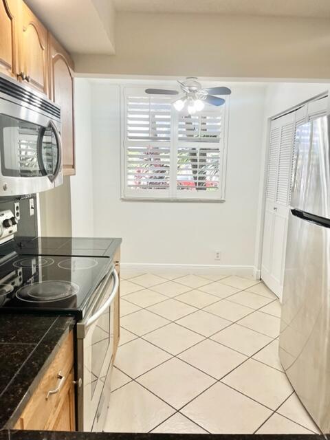 2070 Homewood Boulevard 111