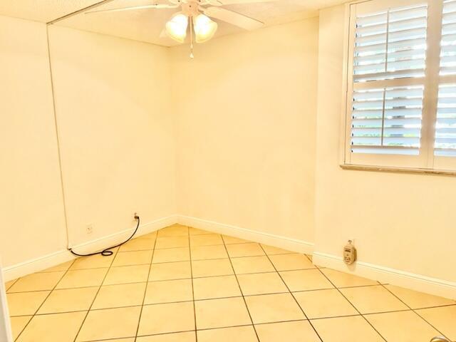 2070 Homewood Boulevard 111