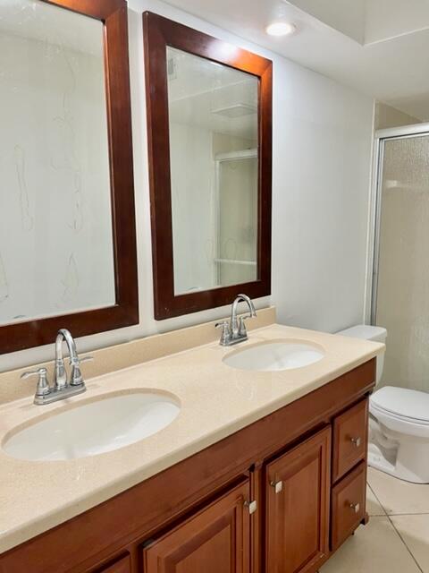 2070 Homewood Boulevard 111