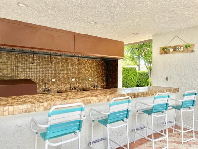 2070 Homewood Boulevard 111