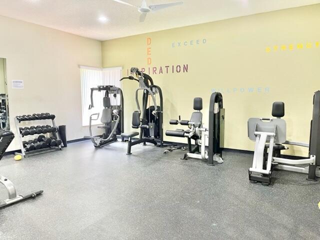 2070 Homewood Boulevard 111