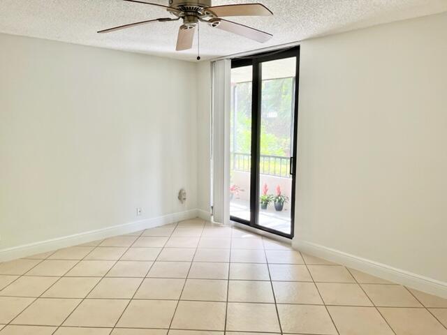 2070 Homewood Boulevard 111