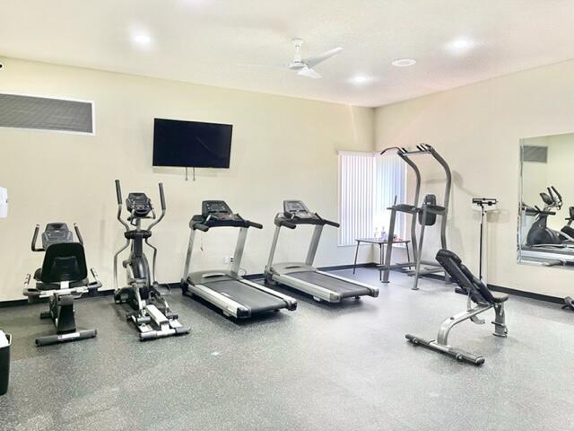 2070 Homewood Boulevard 111