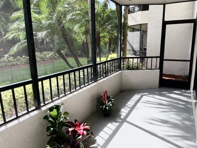 2070 Homewood Boulevard 111