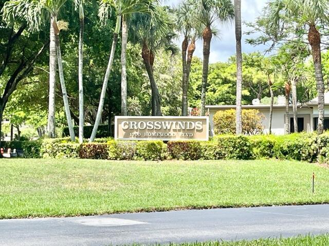 2070 Homewood Boulevard 111