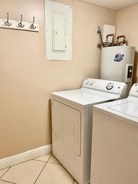 2070 Homewood Boulevard 111