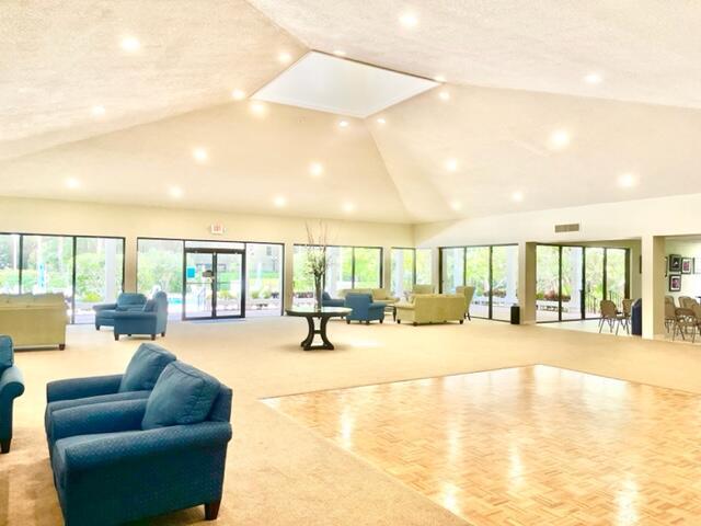 2070 Homewood Boulevard 111