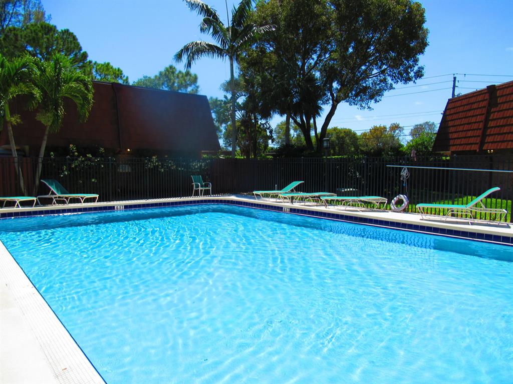 1485 Masters Circle 151