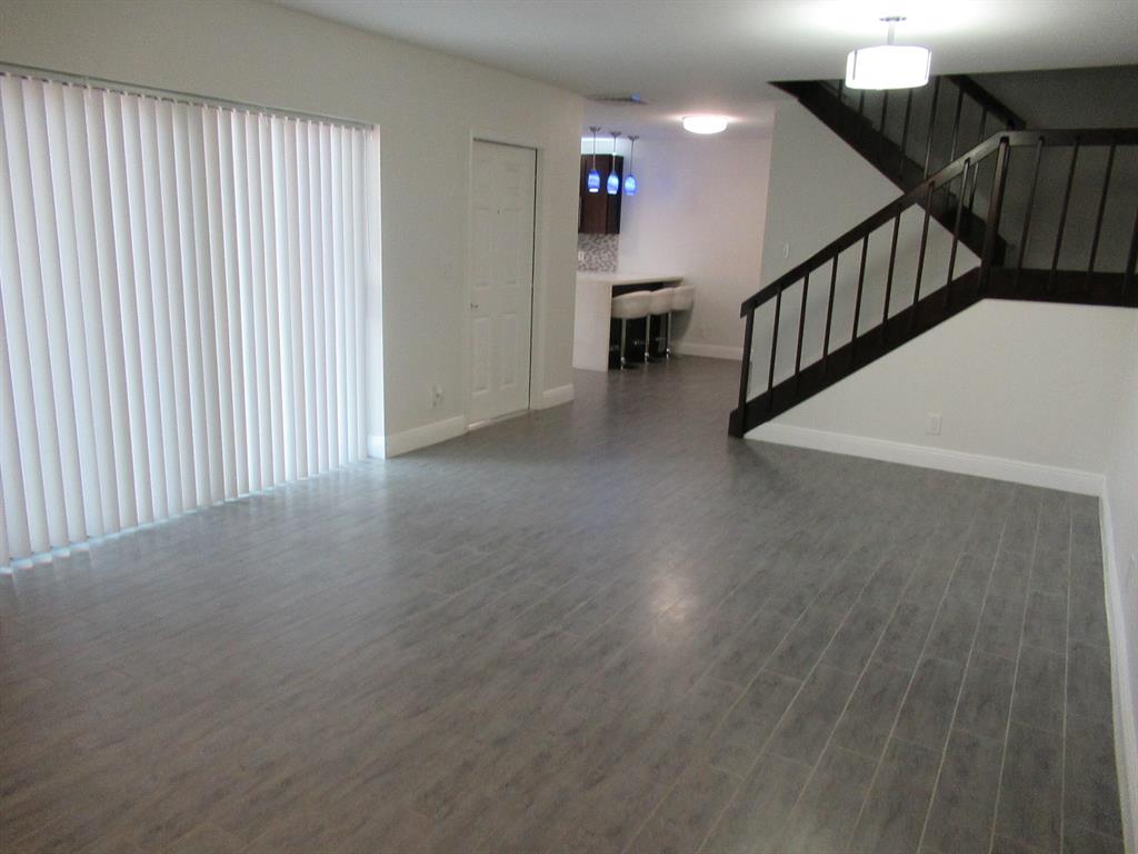 1485 Masters Circle 151