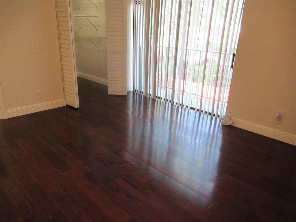 1485 Masters Circle 151