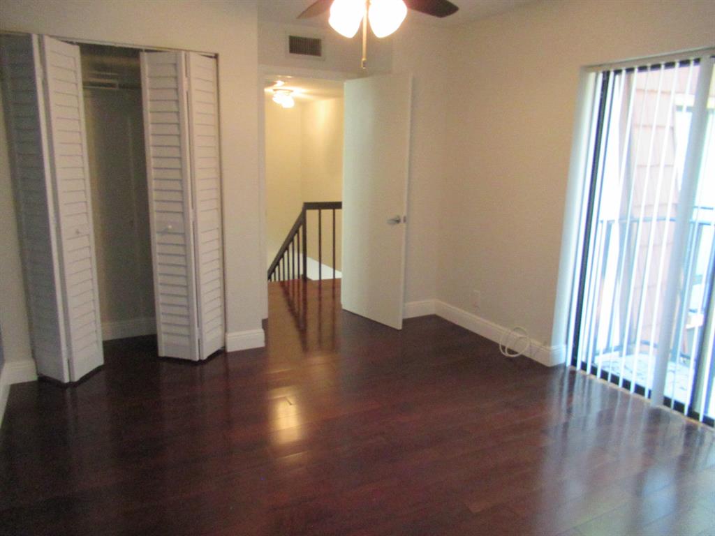 1485 Masters Circle 151