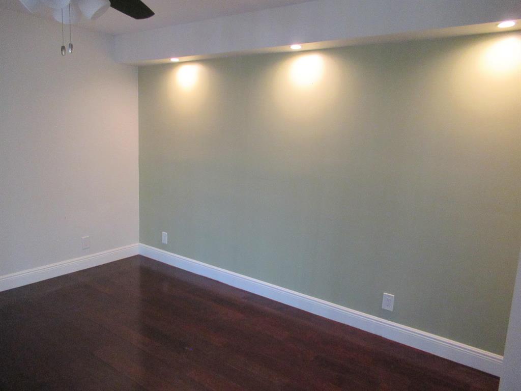 1485 Masters Circle 151