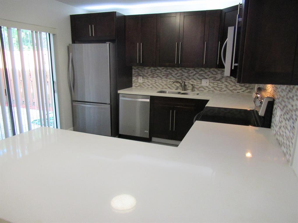 1485 Masters Circle 151