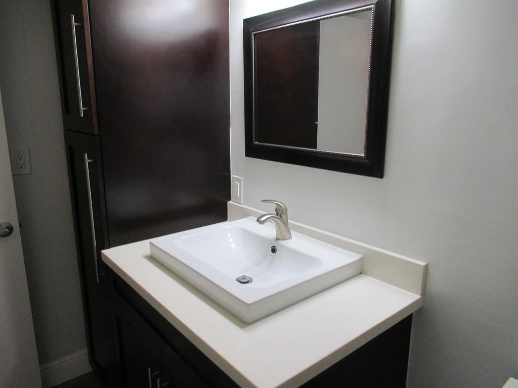 1485 Masters Circle 151