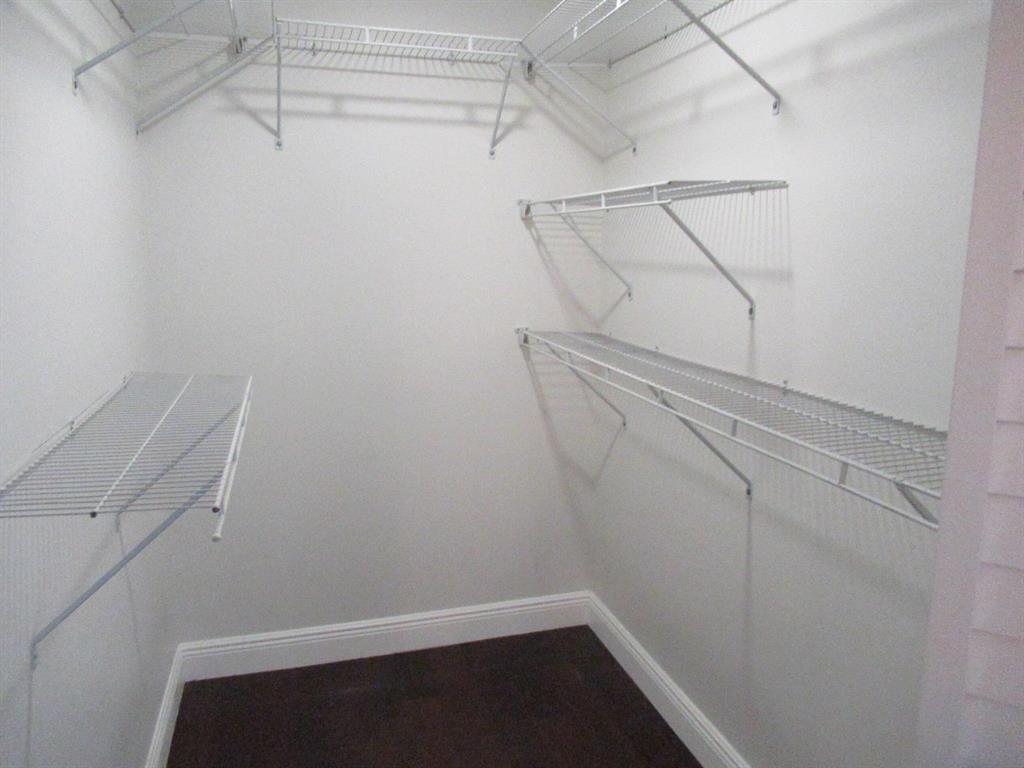 1485 Masters Circle 151