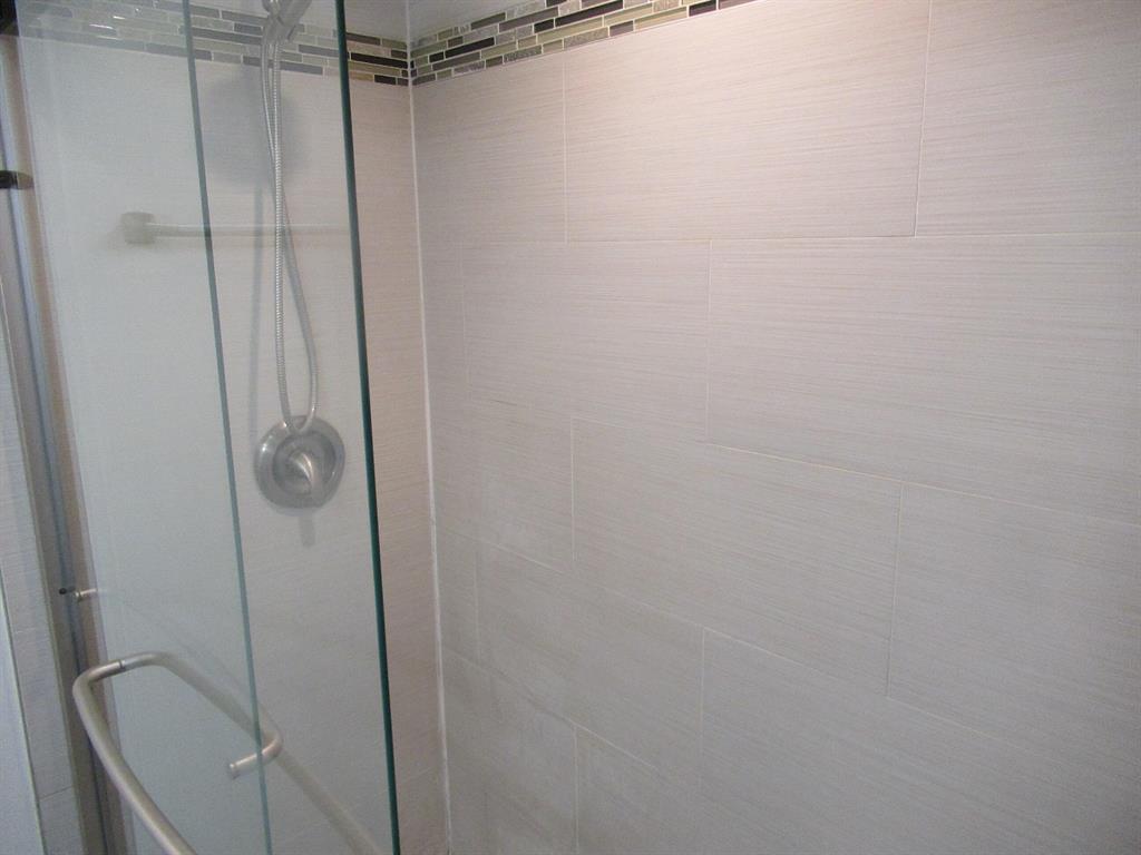 1485 Masters Circle 151