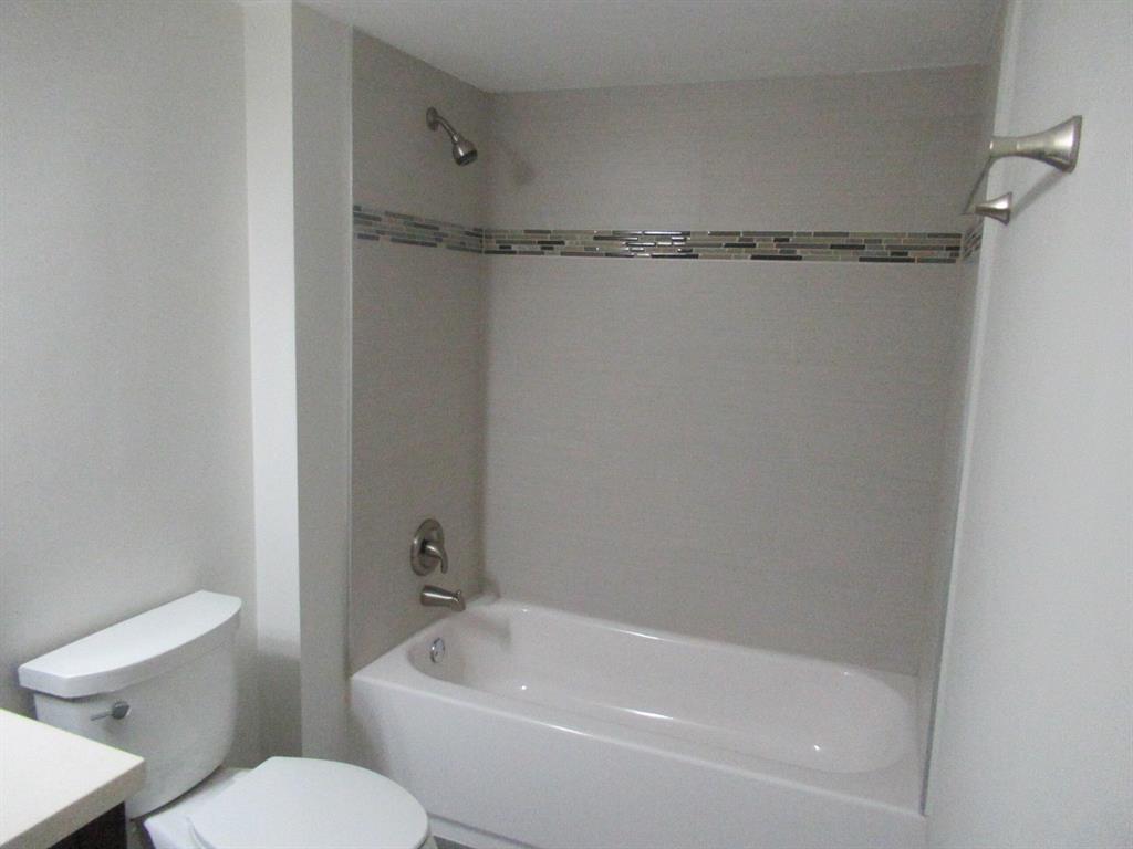 1485 Masters Circle 151