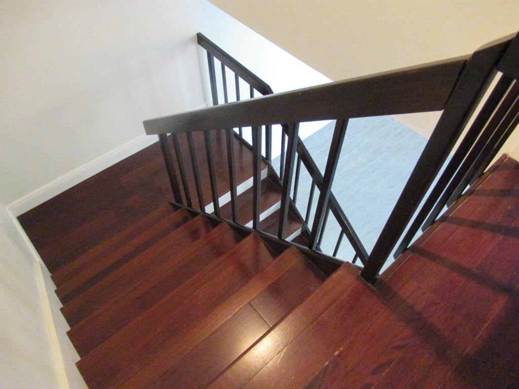 1485 Masters Circle 151