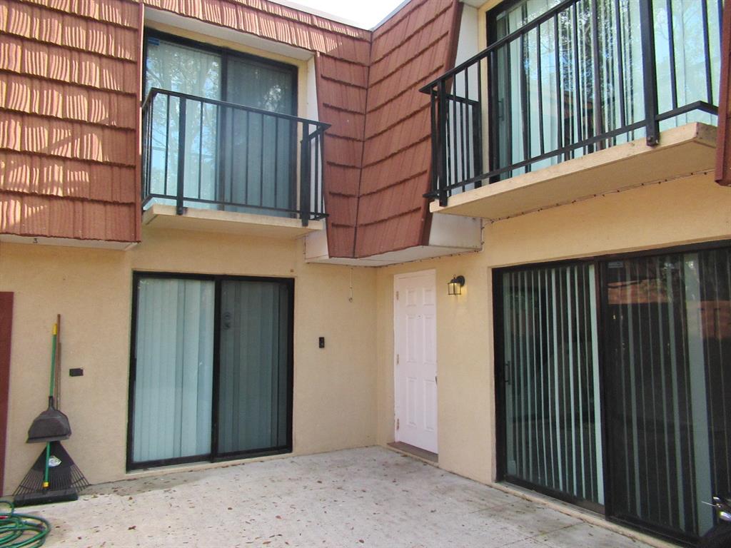 1485 Masters Circle 151