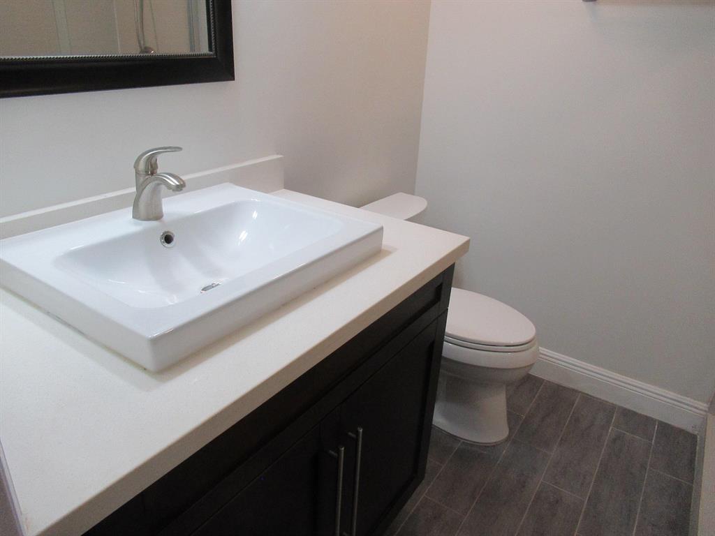 1485 Masters Circle 151