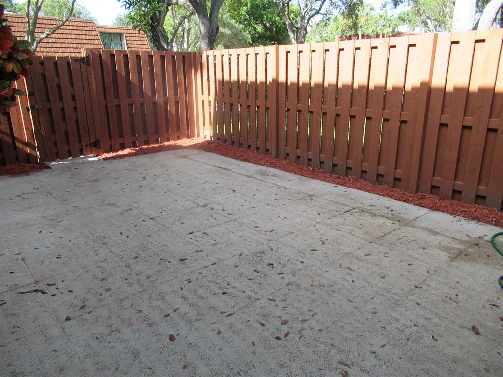 1485 Masters Circle 151