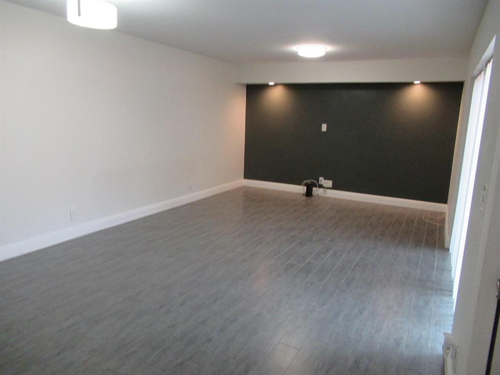 1485 Masters Circle 151