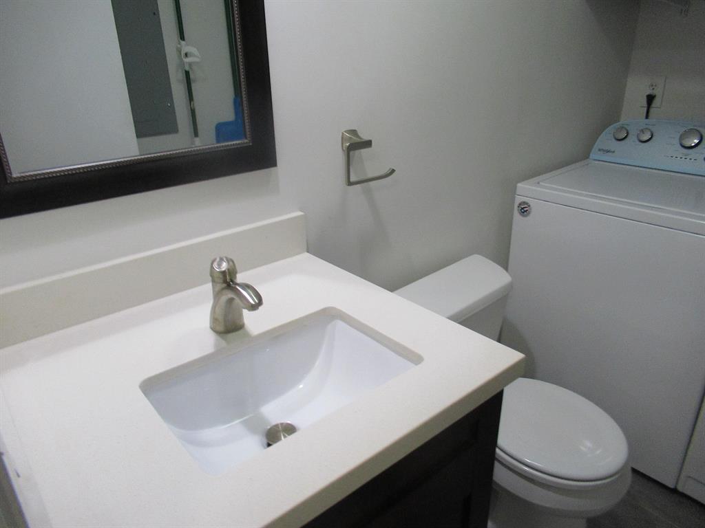 1485 Masters Circle 151