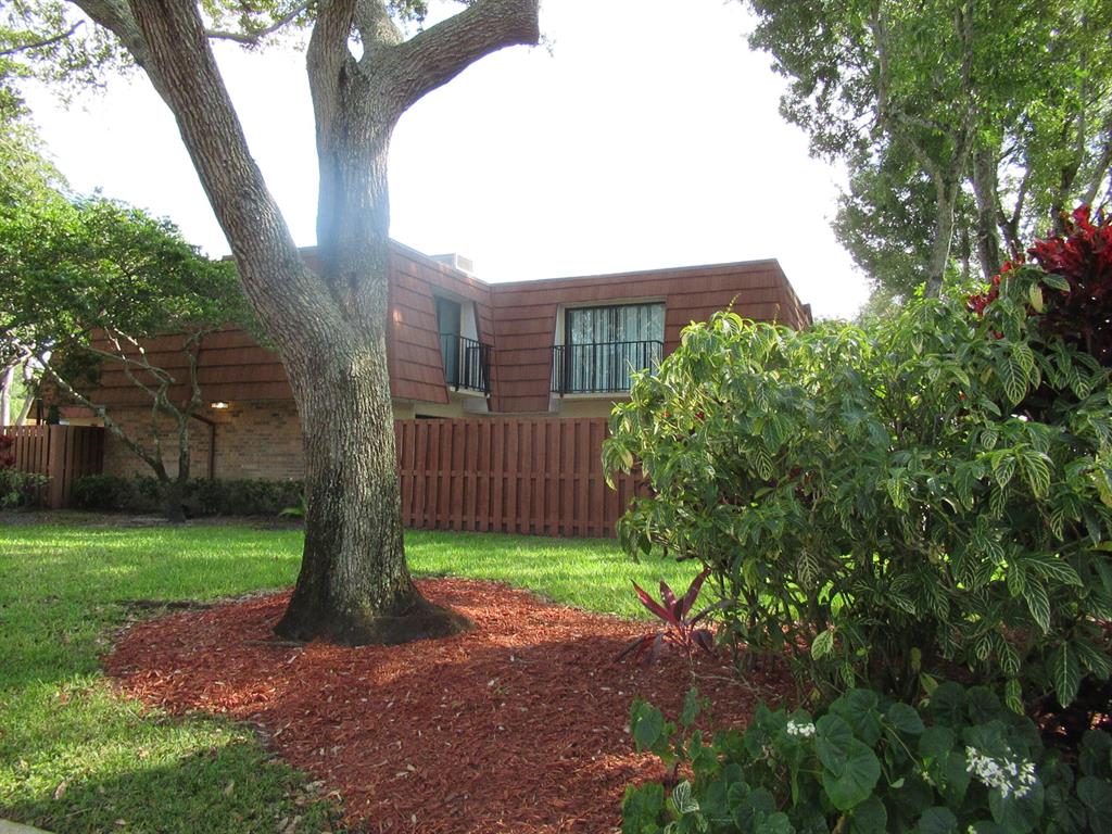 1485 Masters Circle 151