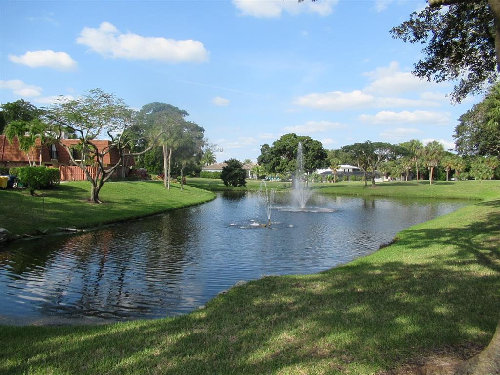 1485 Masters Circle 151