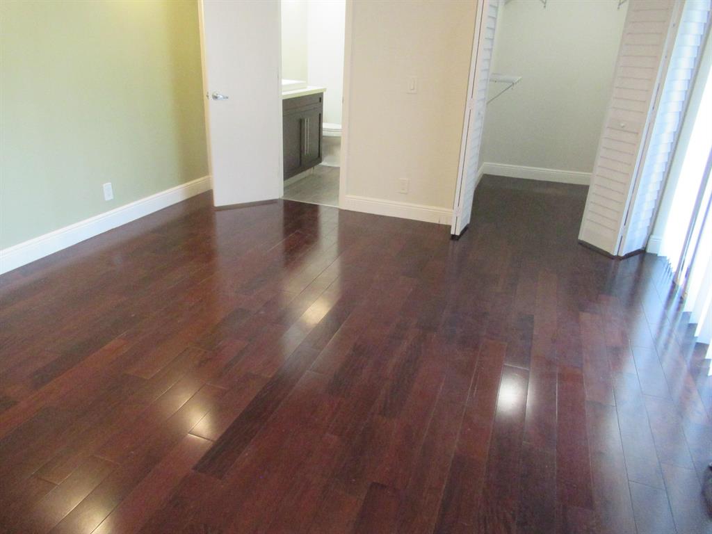 1485 Masters Circle 151