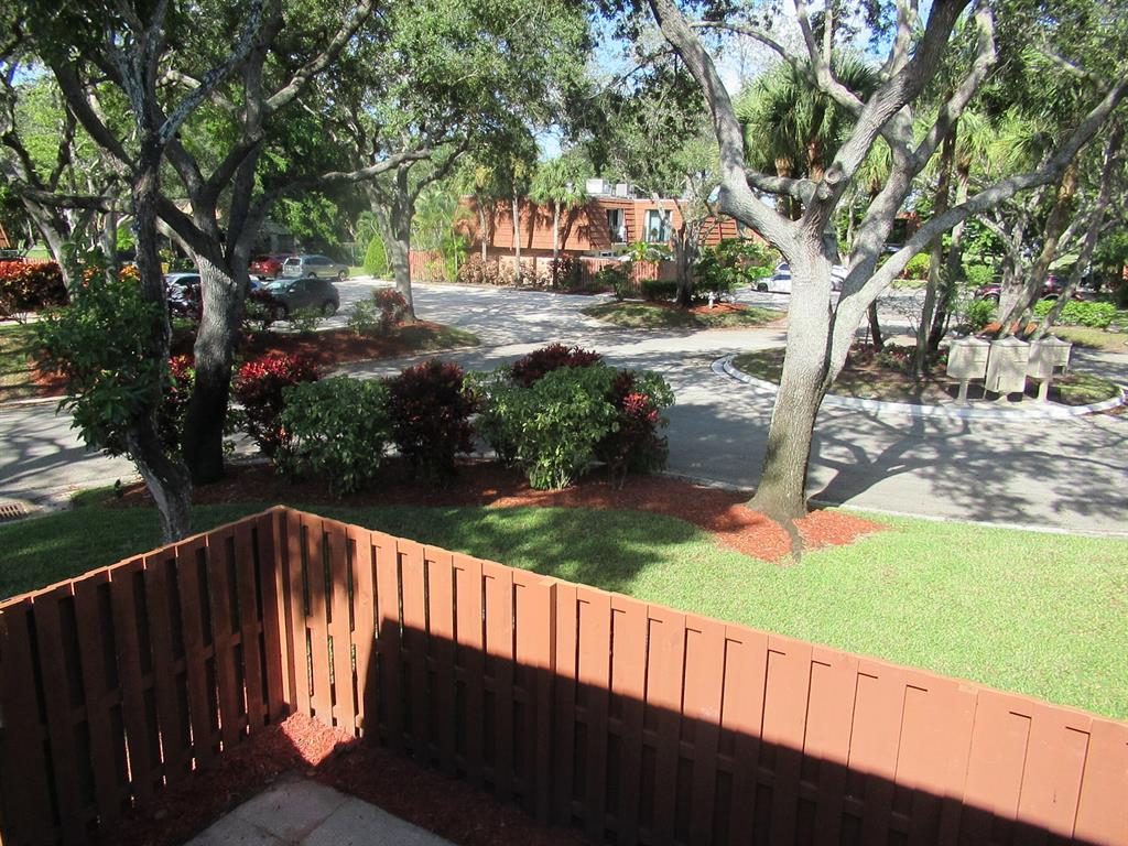 1485 Masters Circle 151