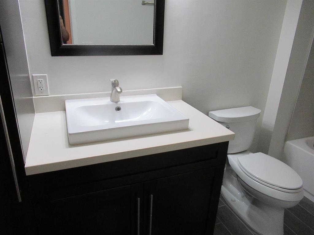 1485 Masters Circle 151