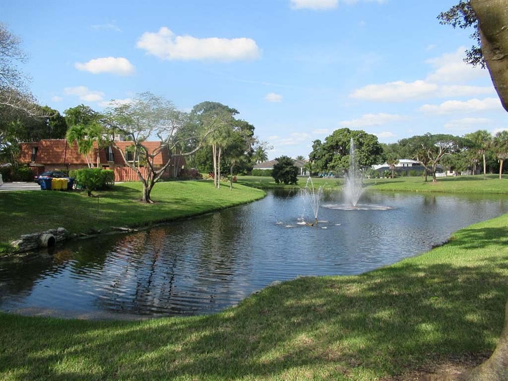 1485 Masters Circle 151