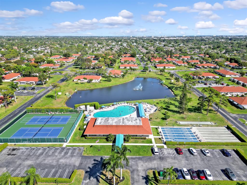 5025 NW 3rd Street B