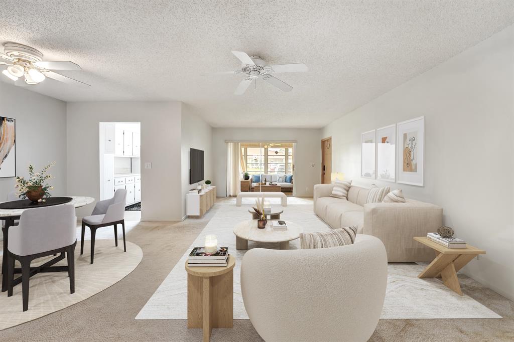 5025 NW 3rd Street B