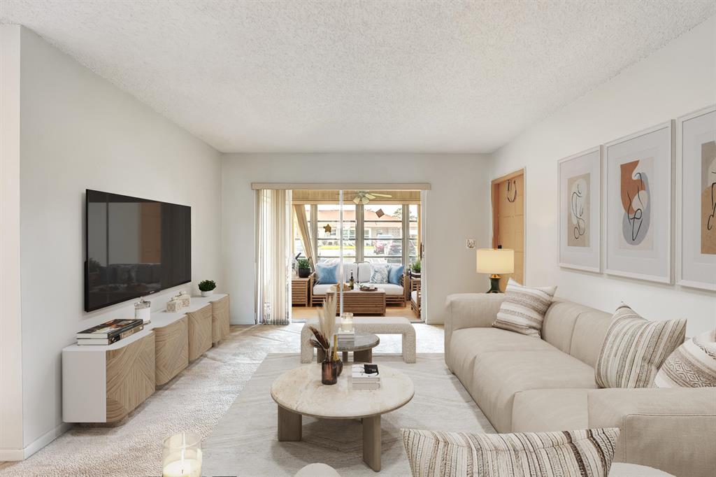 5025 NW 3rd Street B