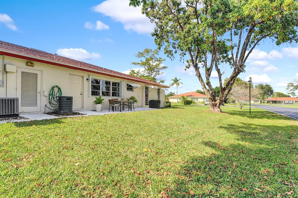 5025 NW 3rd Street B