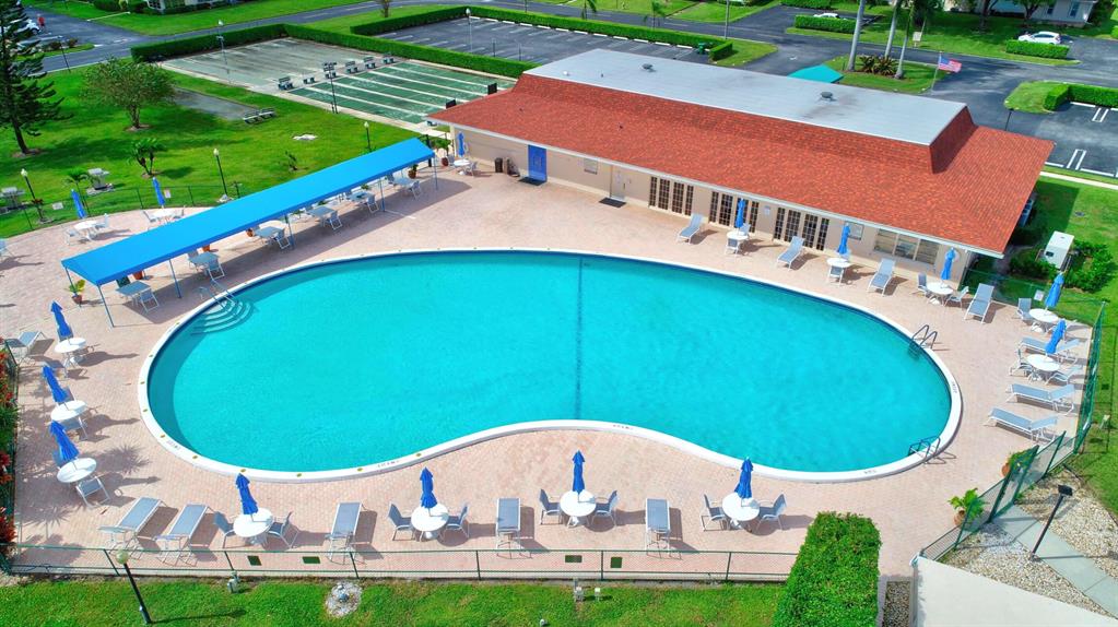 5025 NW 3rd Street B