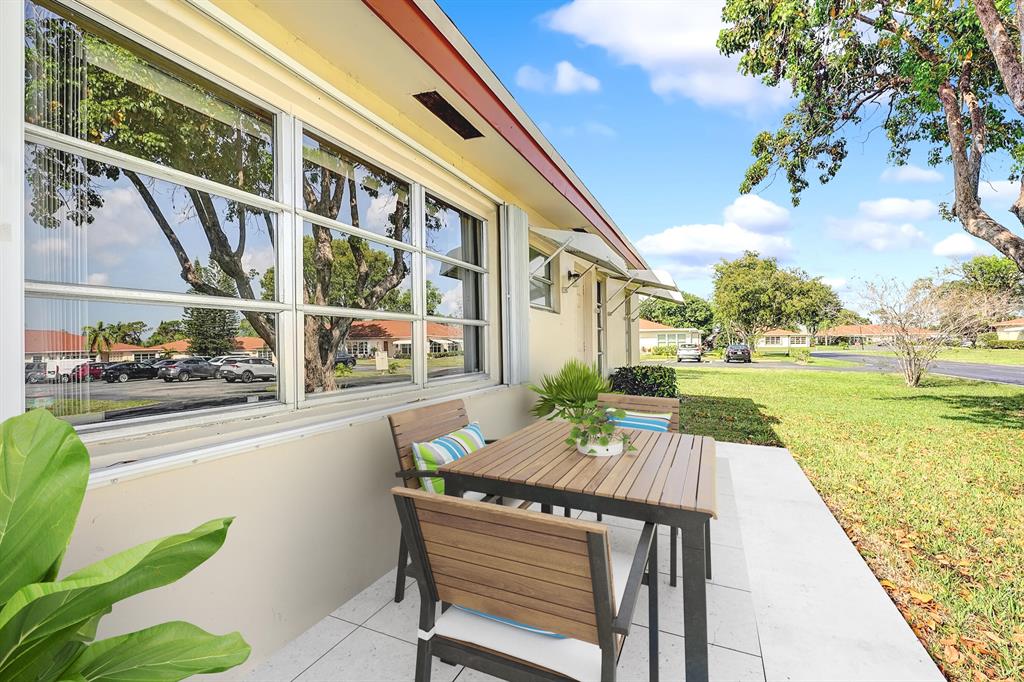 5025 NW 3rd Street B