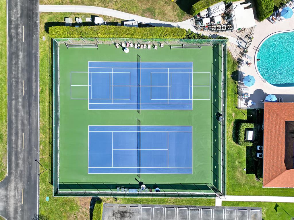 5025 NW 3rd Street B